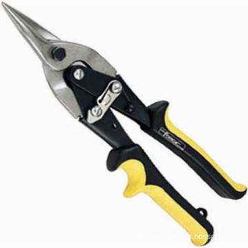 Aviation Snip High Quality OEM Hand Tools Cutting